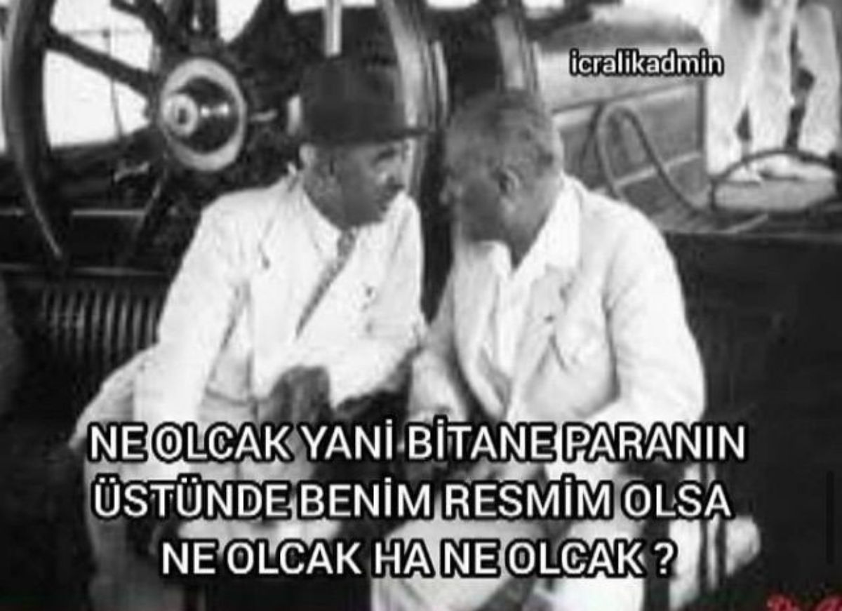Gönderi görseli