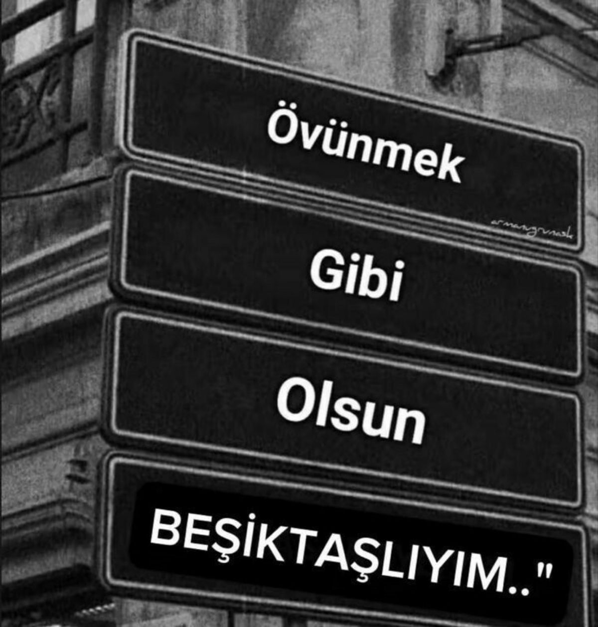 Gönderi görseli