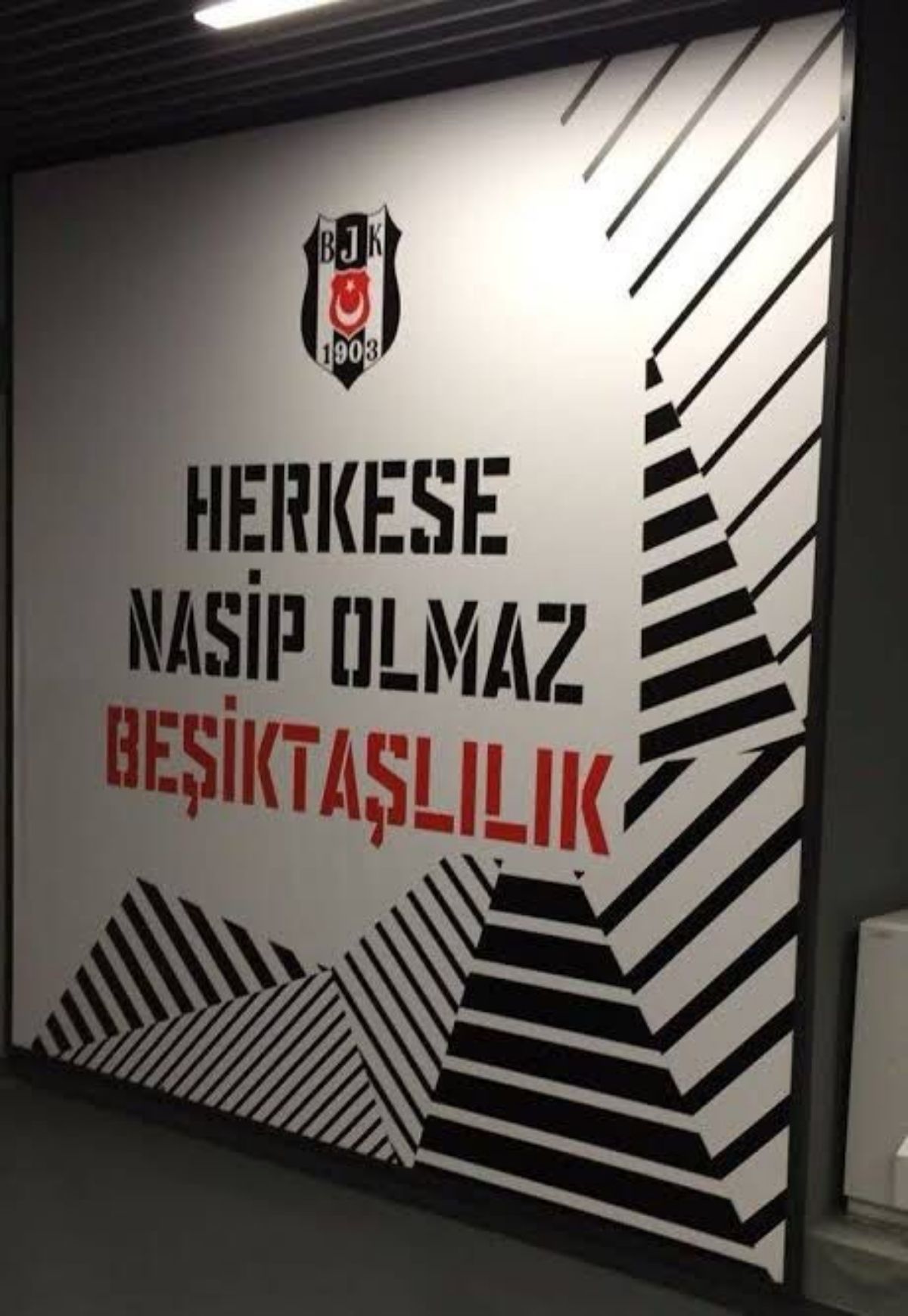 Gönderi görseli