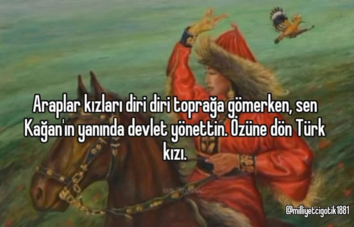 Gönderi görseli