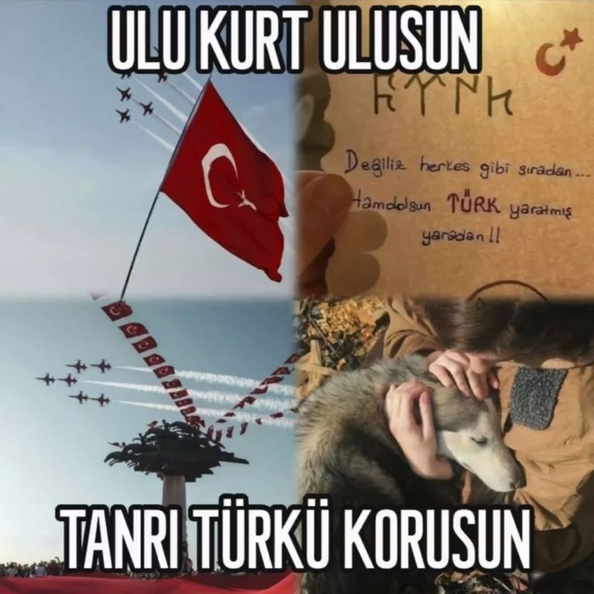 Gönderi görseli