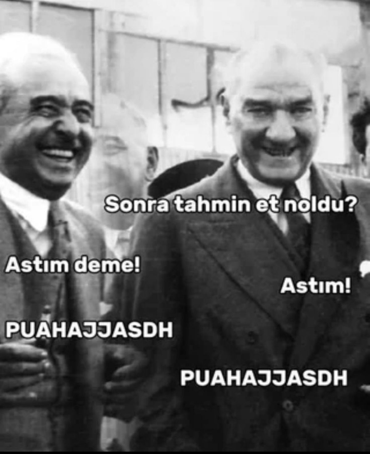 Gönderi görseli
