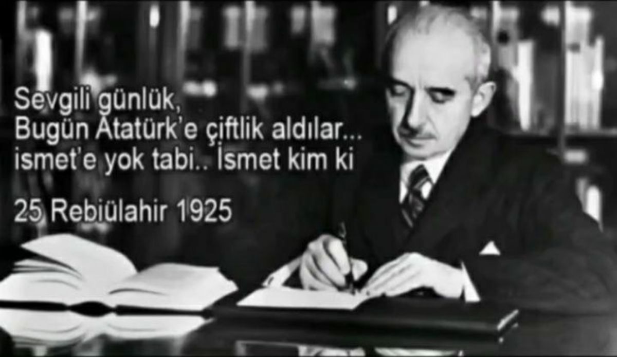 Gönderi görseli