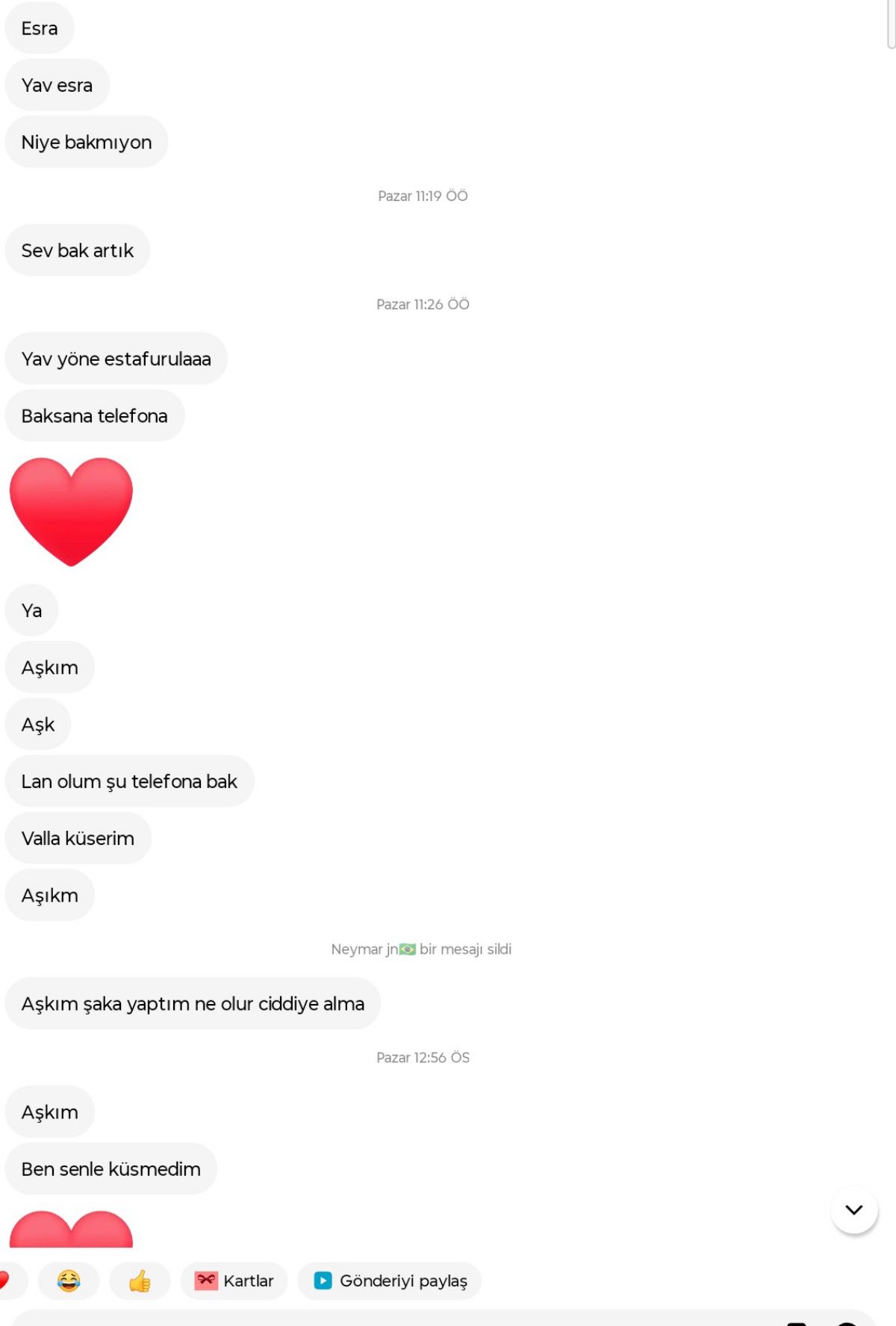ุตูุฑุฉ ุงูู
ูุดูุฑ