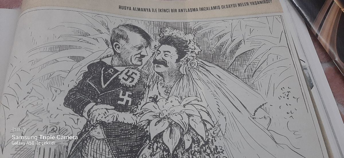Gönderi görseli