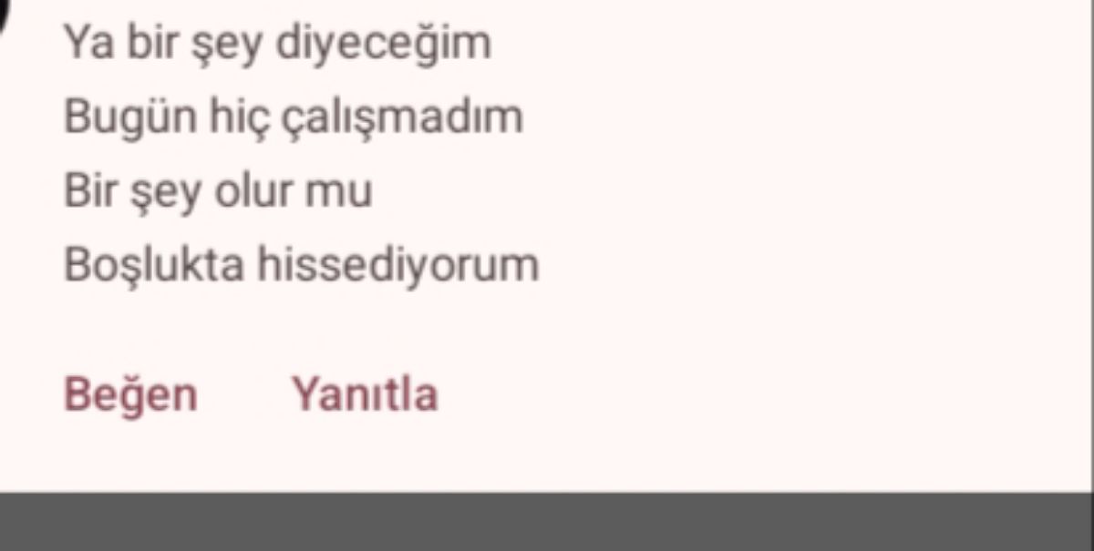 Gönderi görseli