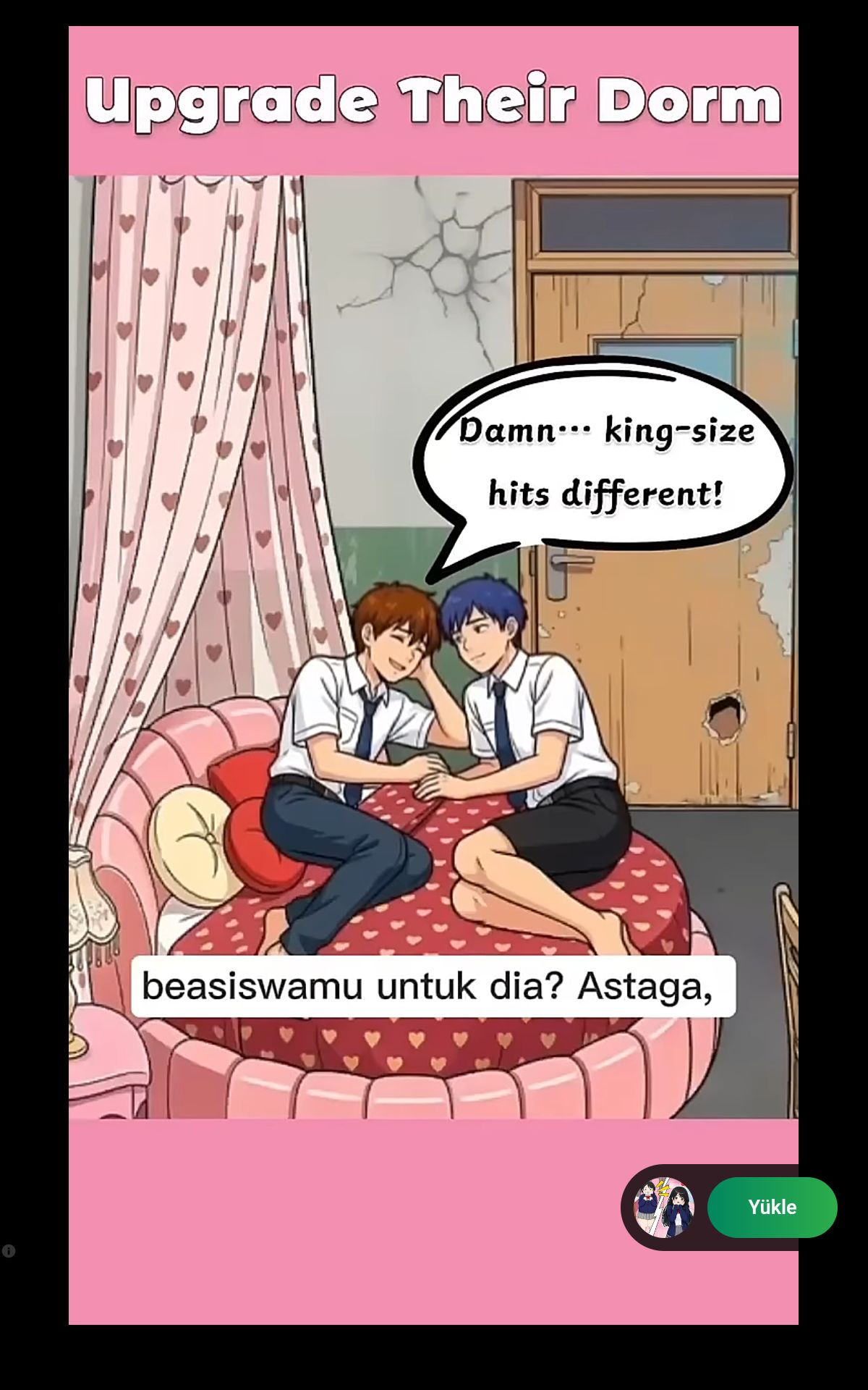 Gönderi görseli