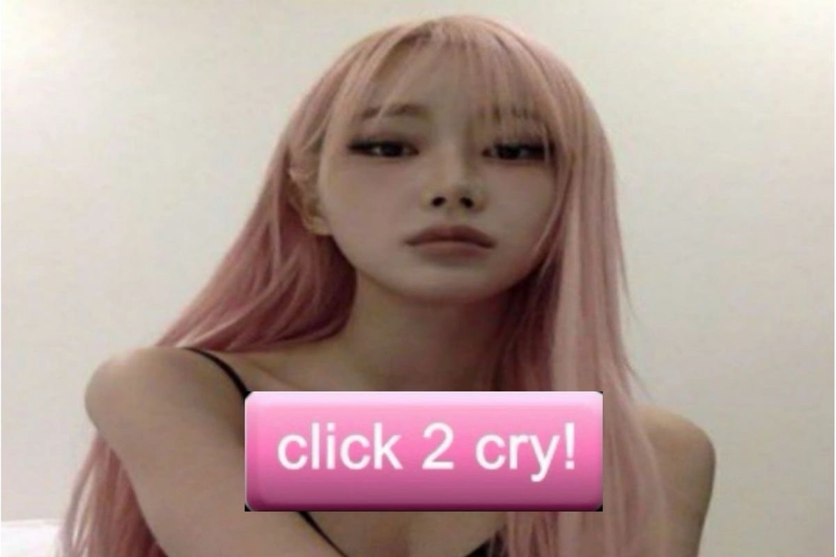 Gรถnderi gรถrseli