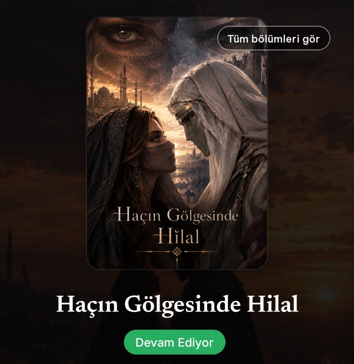 Gönderi görseli