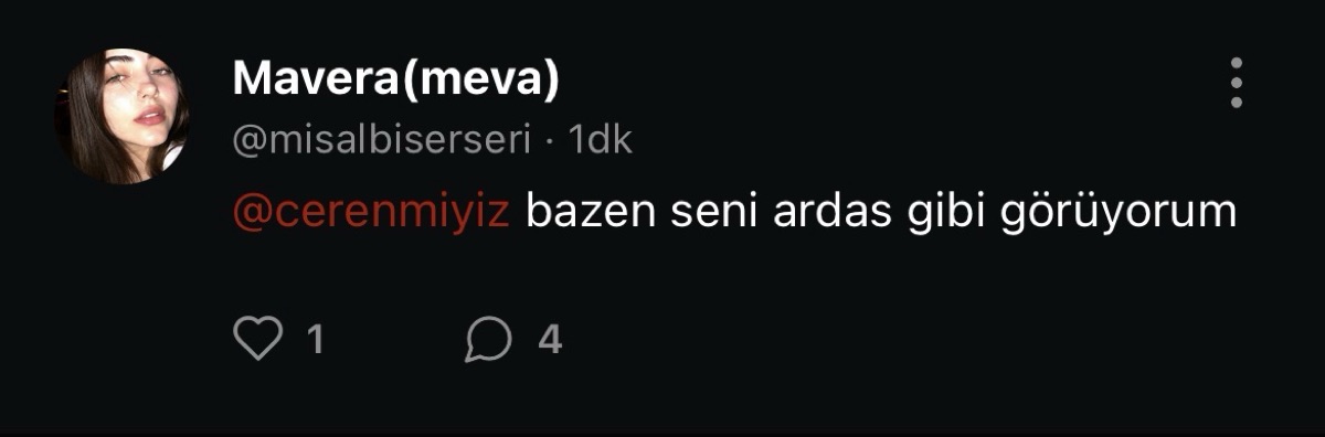 Gรถnderi gรถrseli