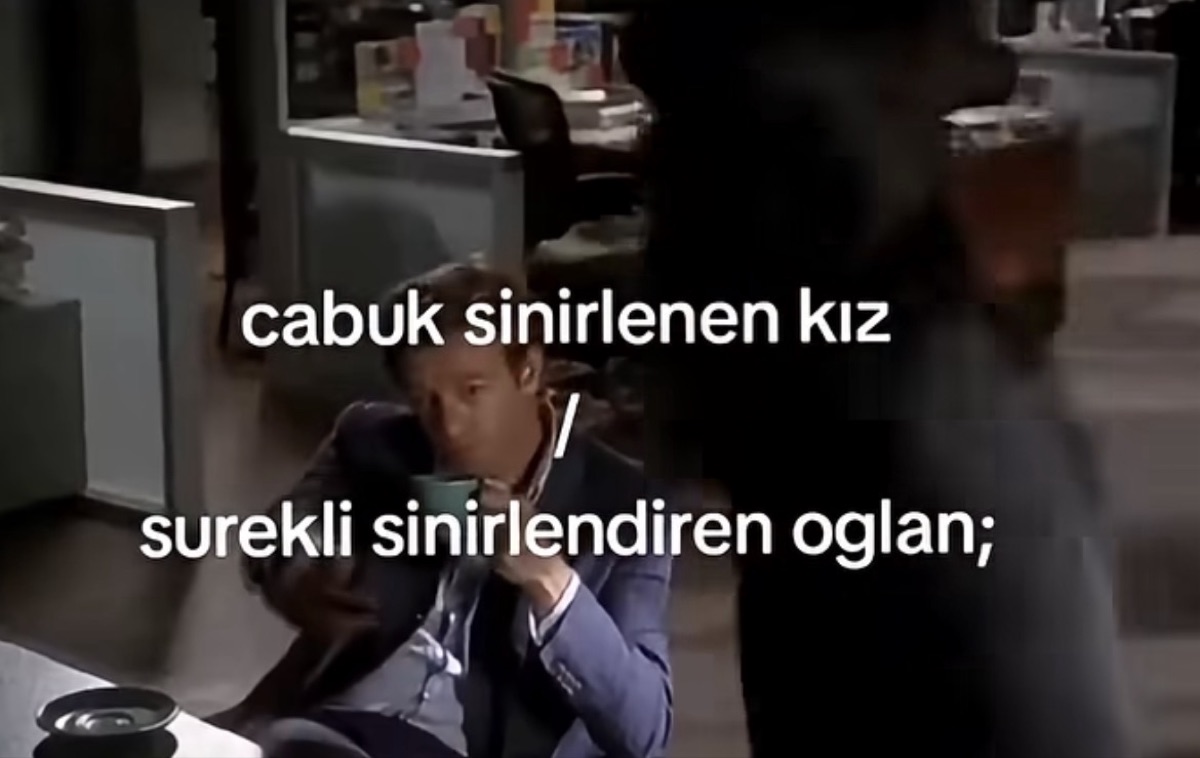 Gönderi görseli