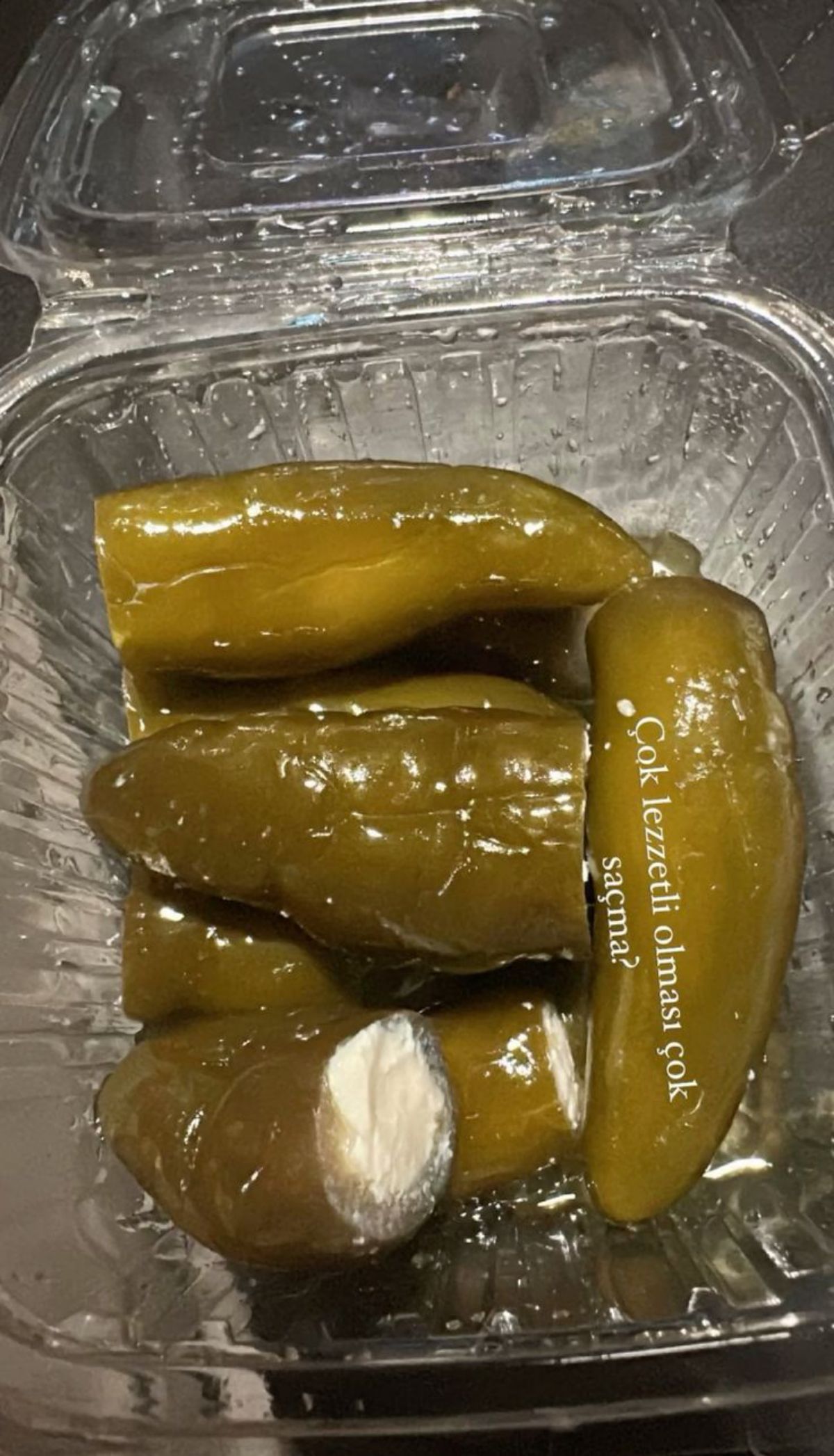 Gönderi görseli