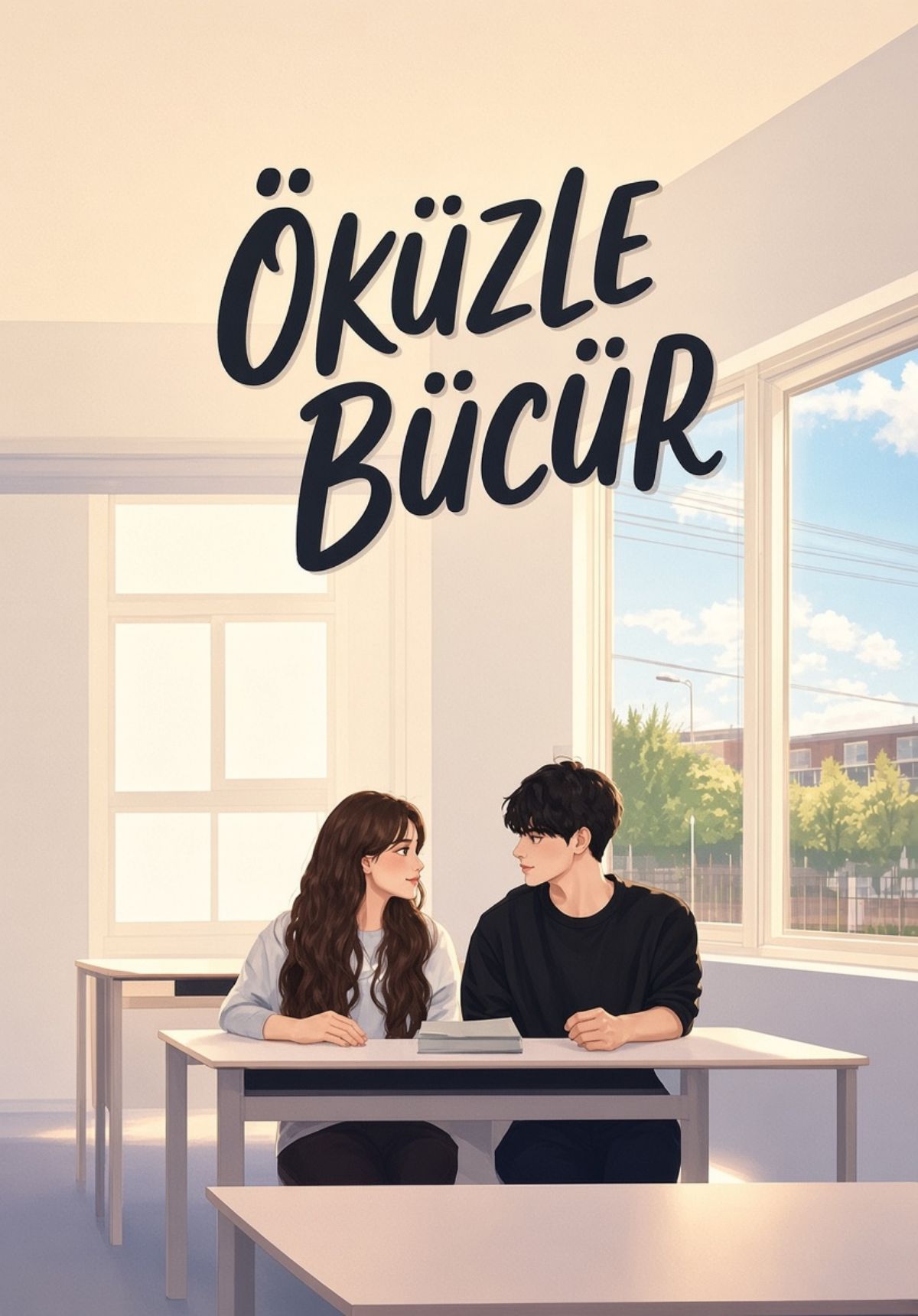 Gönderi görseli