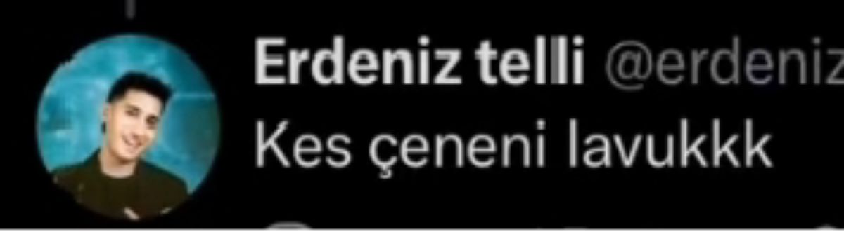 Gönderi görseli