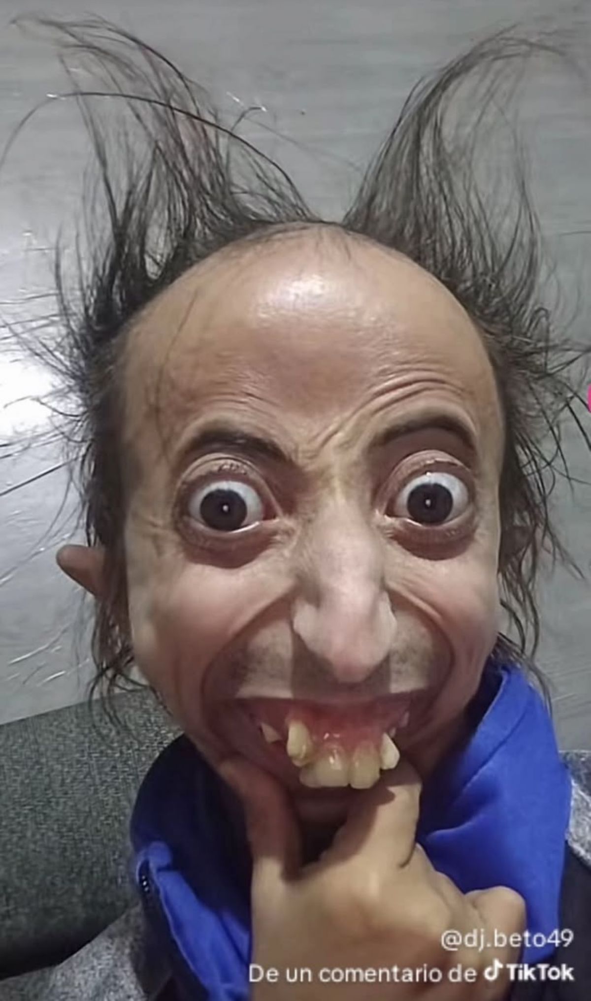 Gönderi görseli