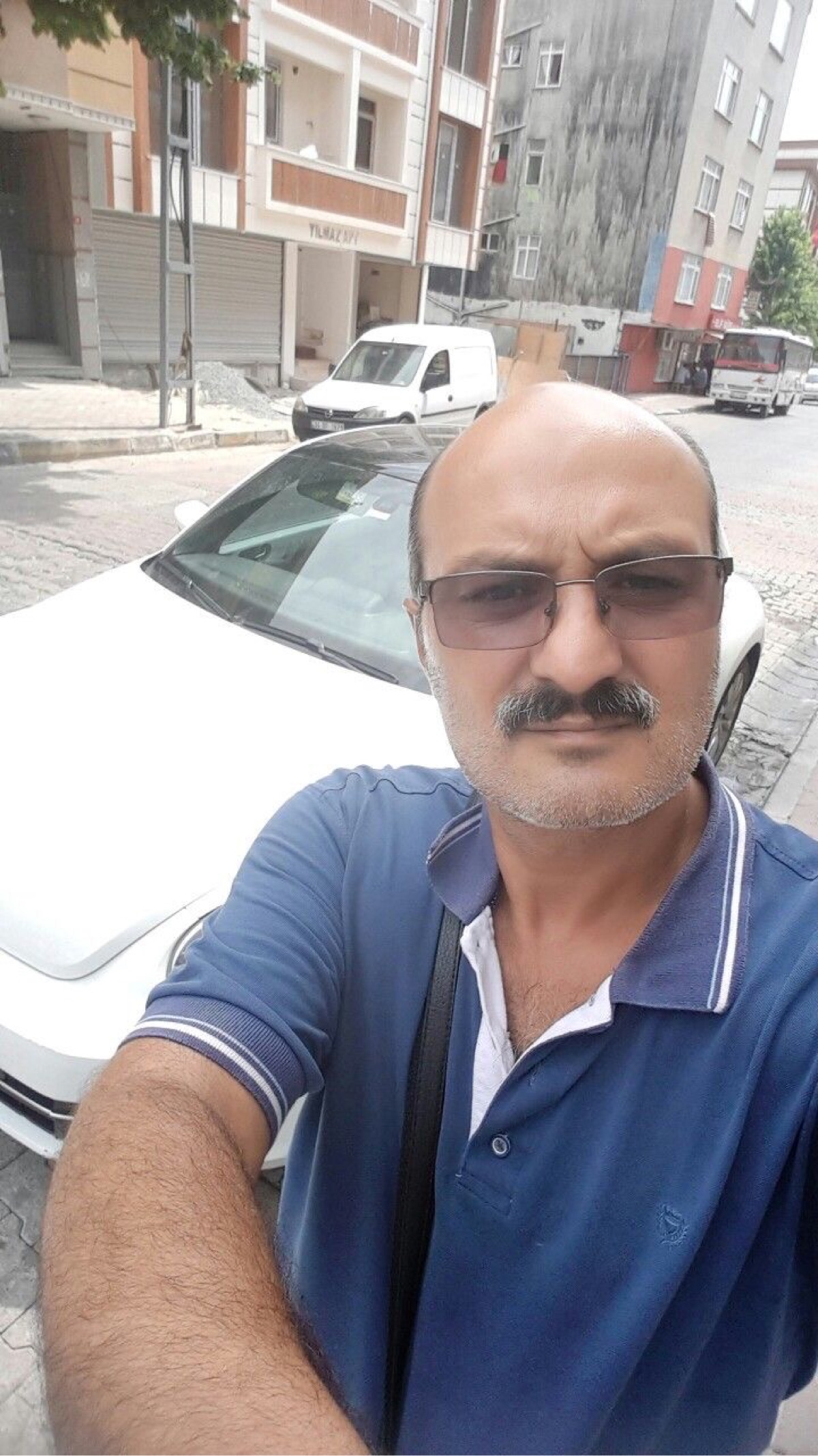 Gönderi görseli
