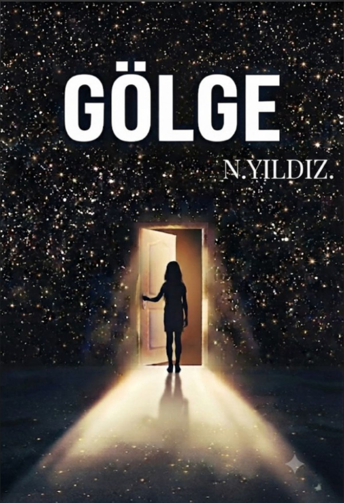 Gönderi görseli