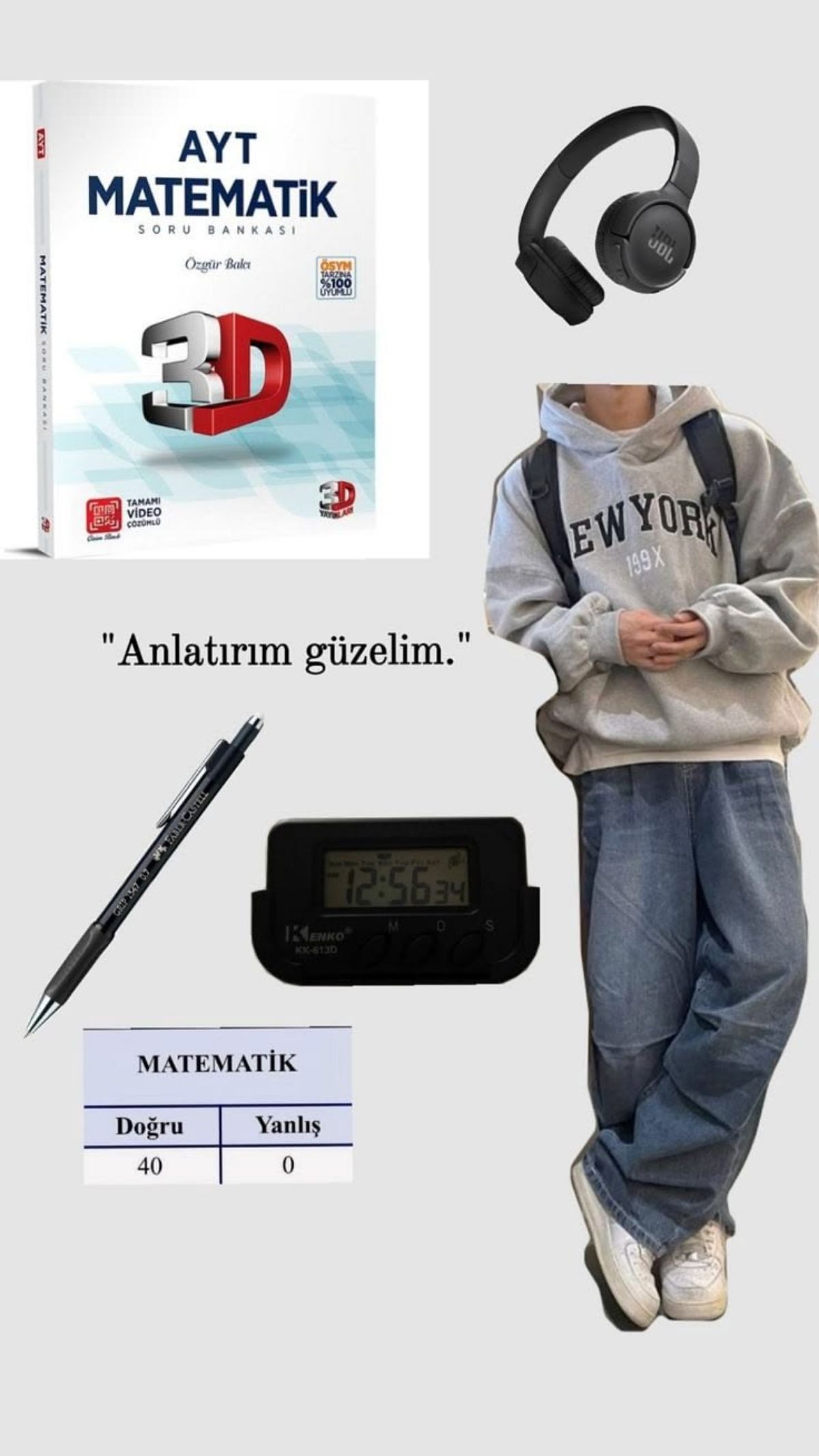 Gönderi görseli