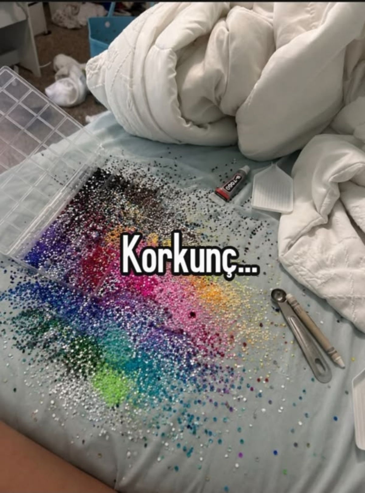Gönderi görseli