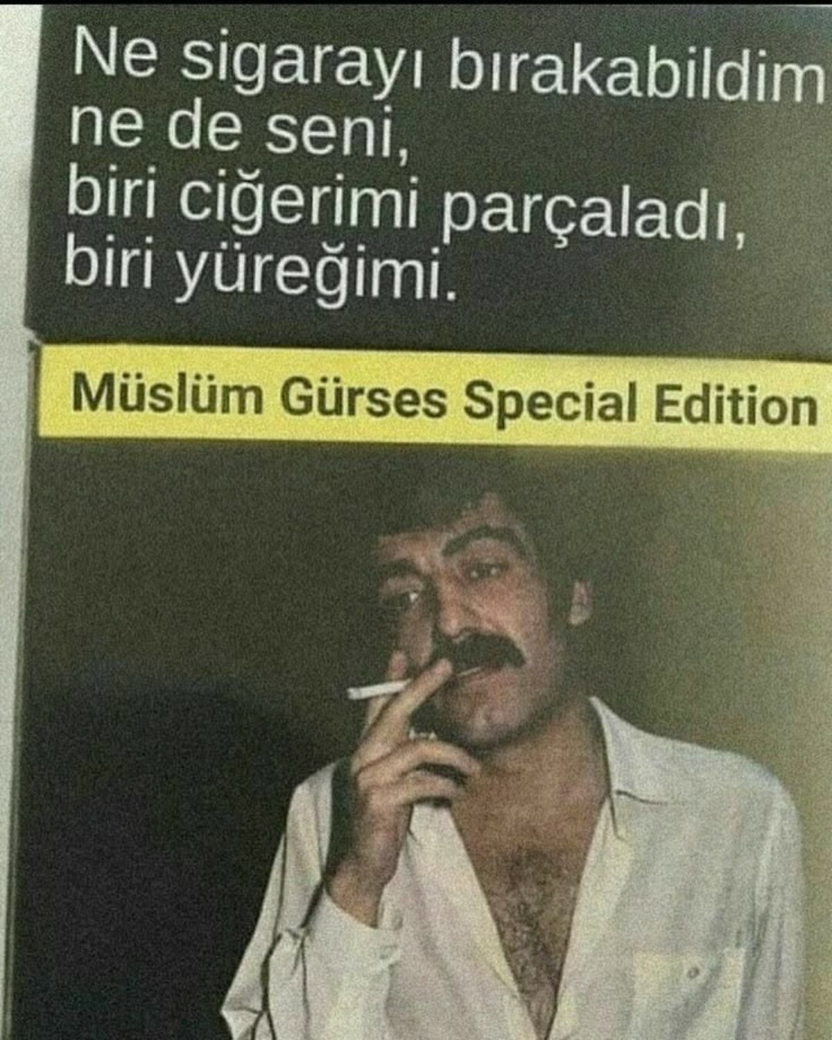Gönderi görseli