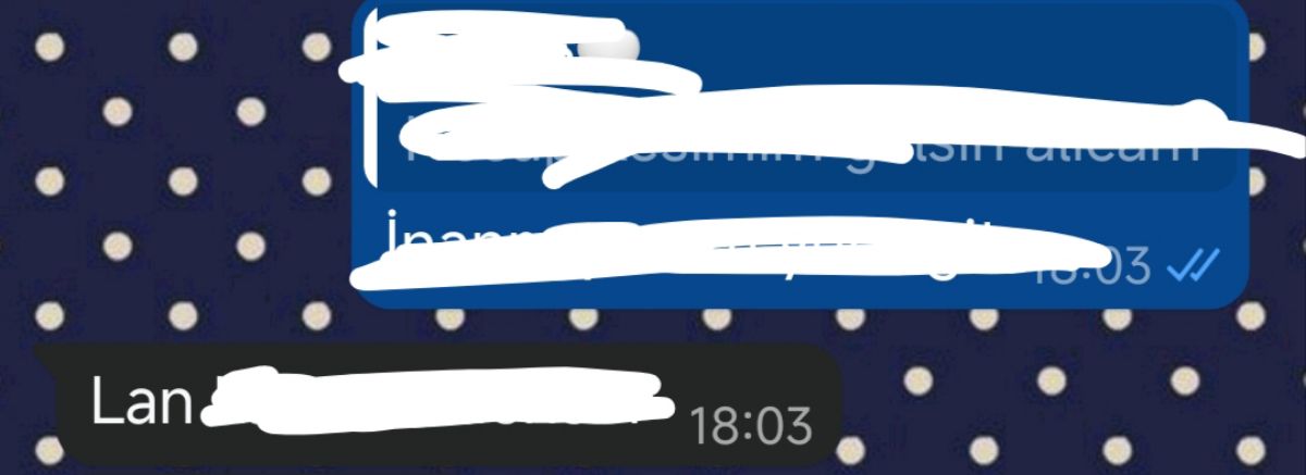 Gönderi görseli