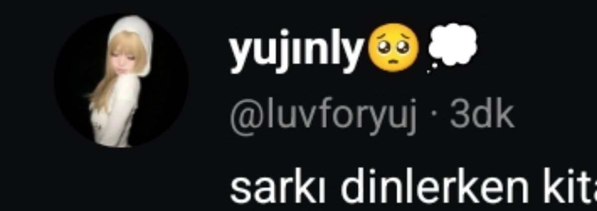 Gönderi görseli