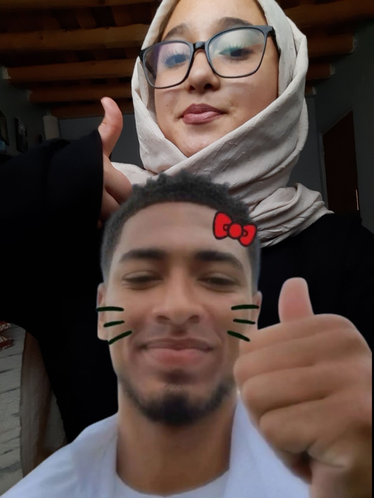 Gönderi görseli