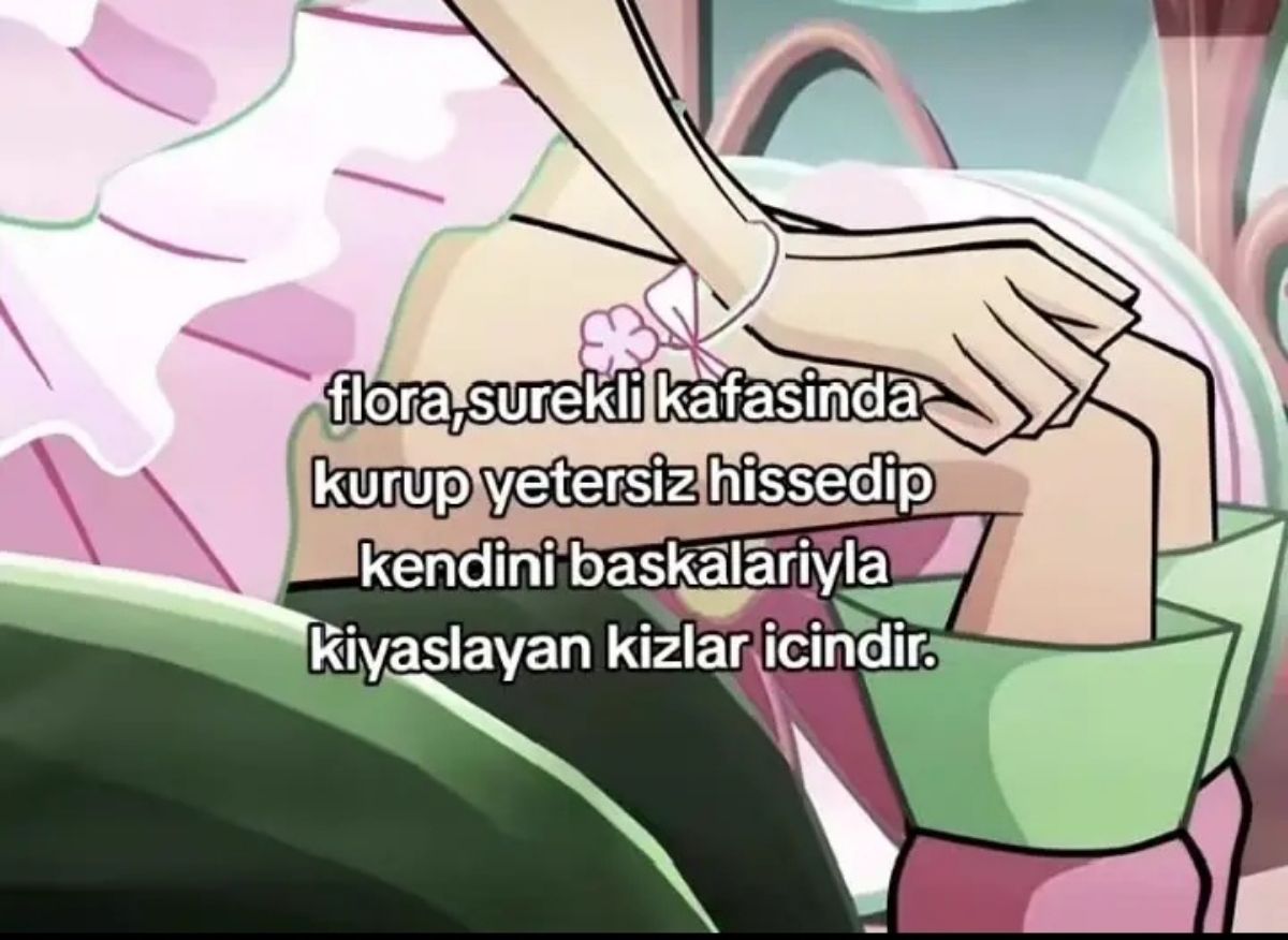 Gönderi görseli