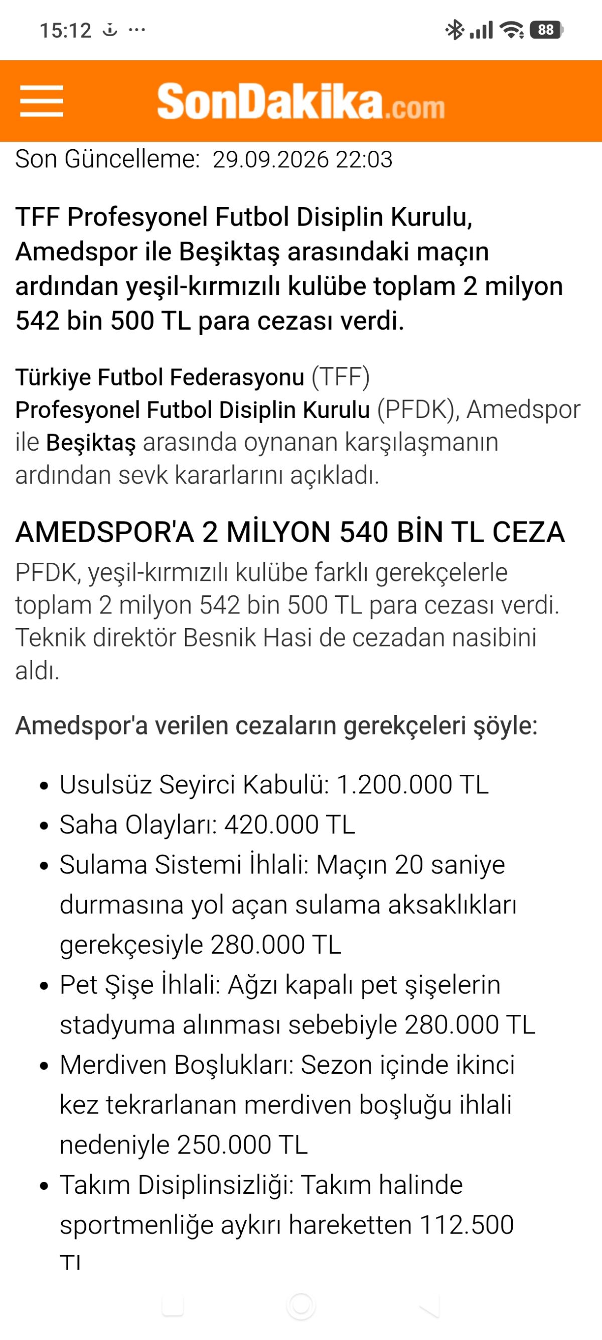 Gönderi görseli