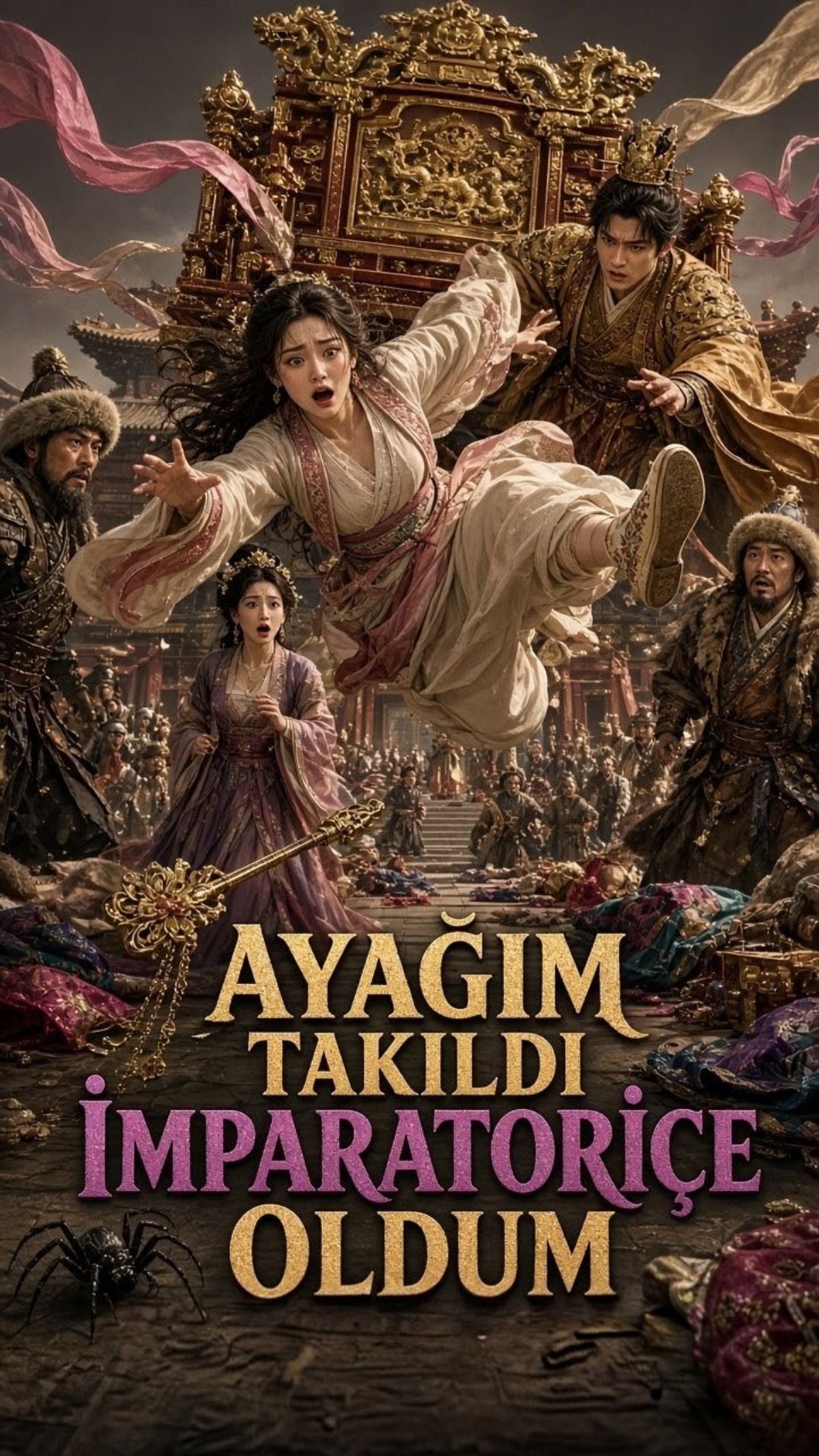 Gönderi görseli