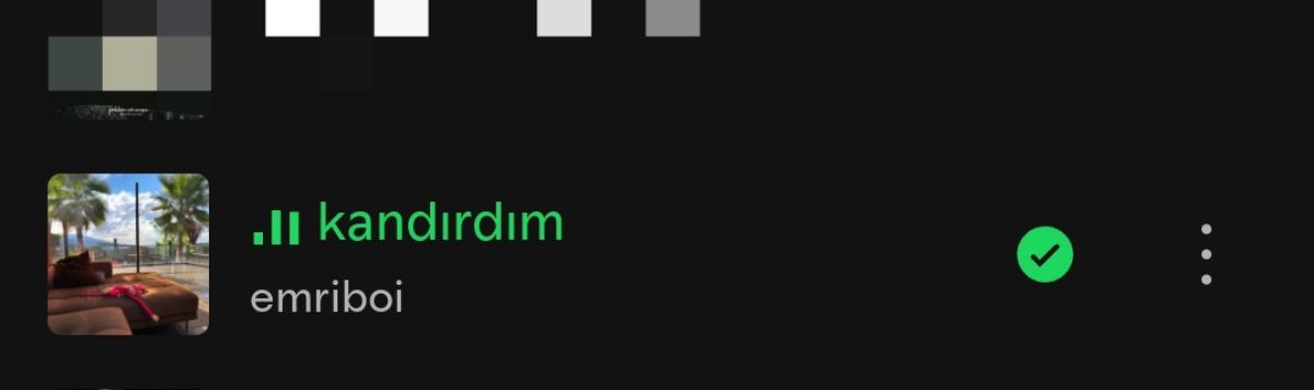Gönderi görseli