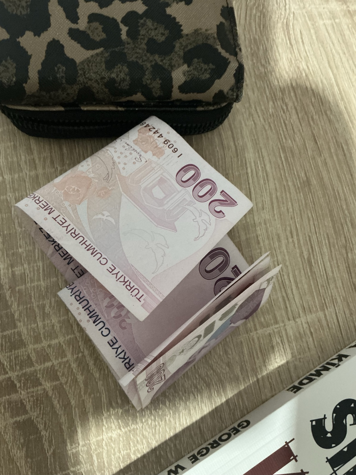 صورة المنشور