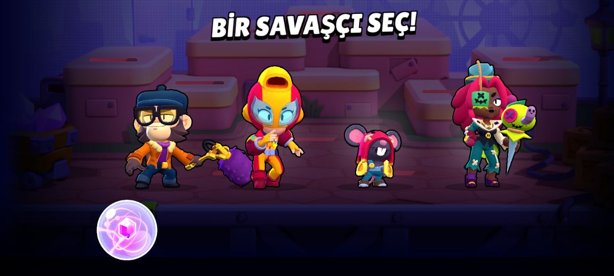Gönderi görseli