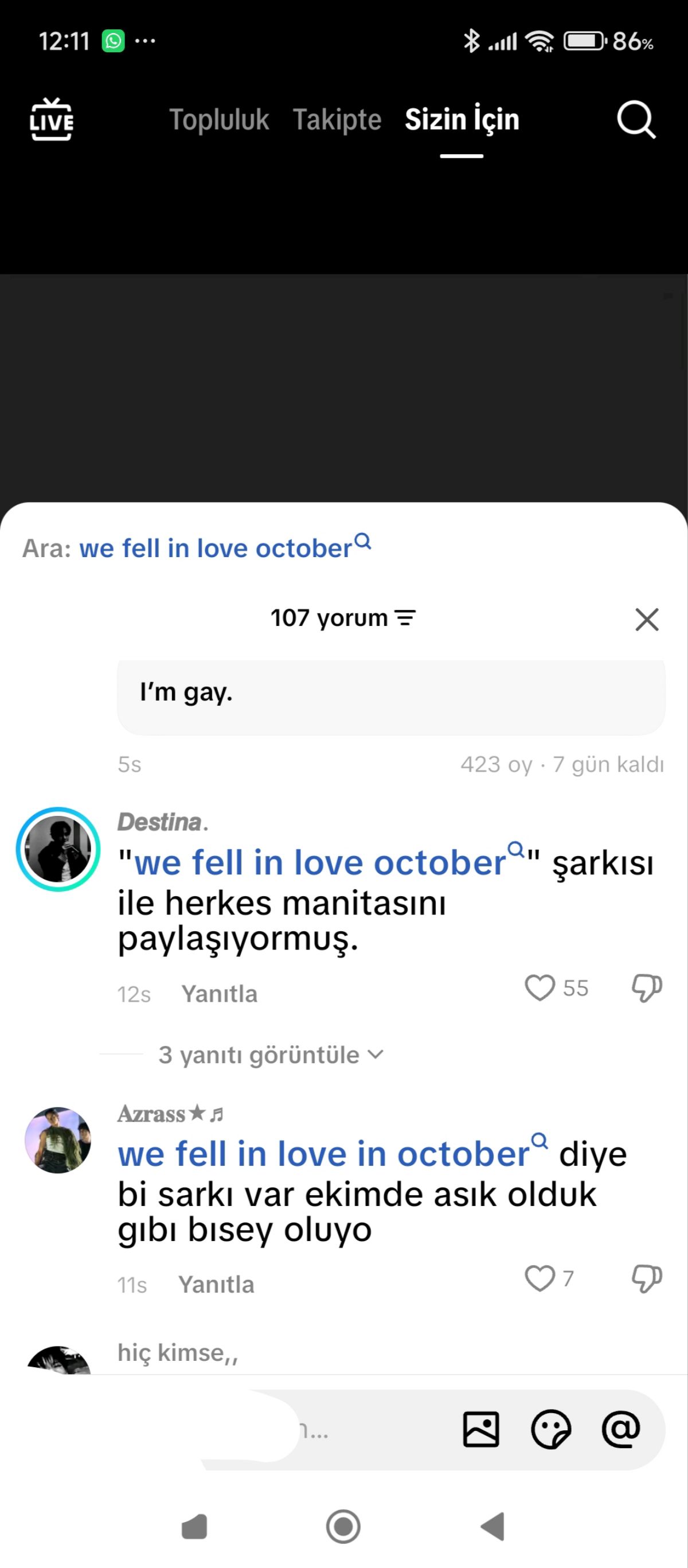 Gönderi görseli