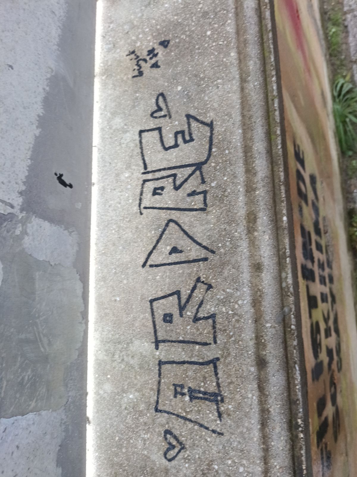 Gönderi görseli
