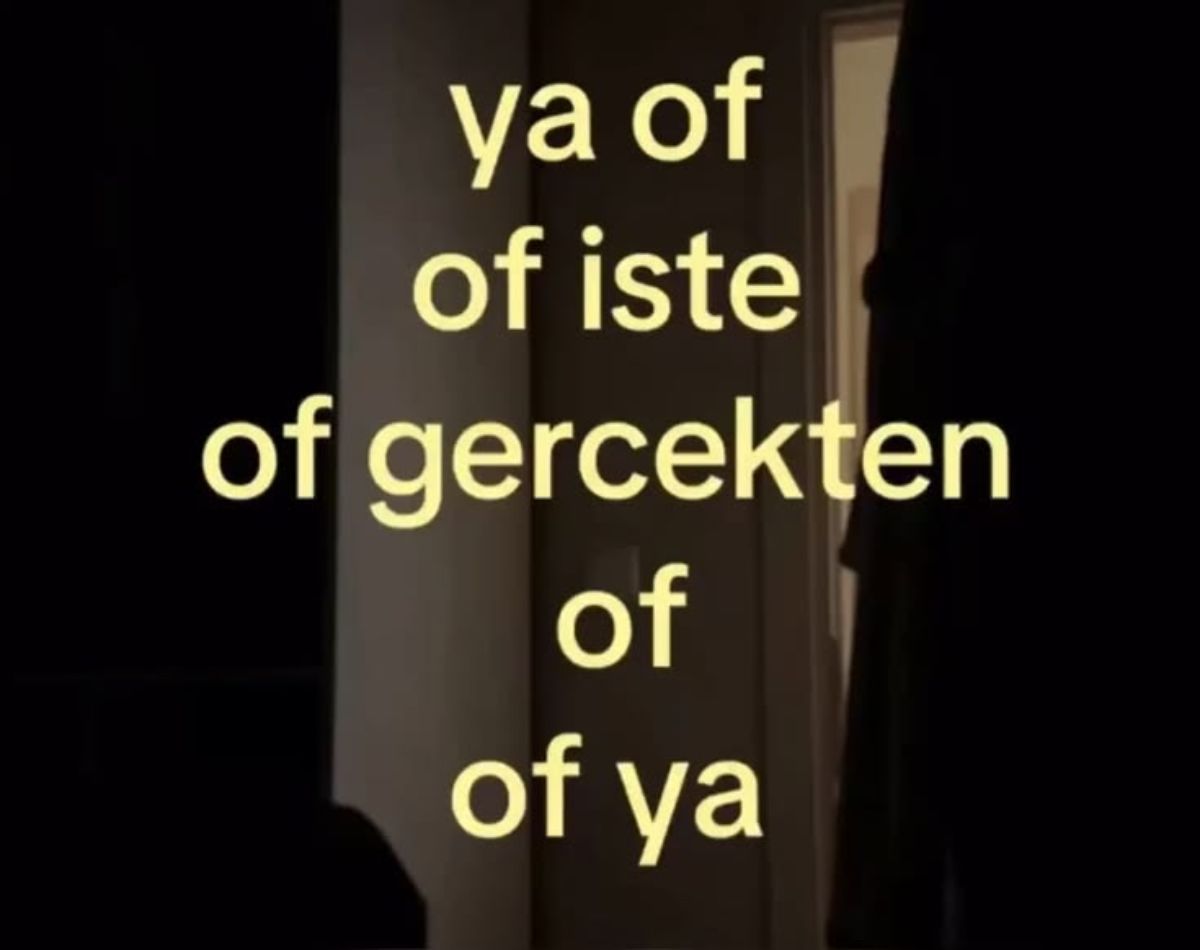 Gönderi görseli