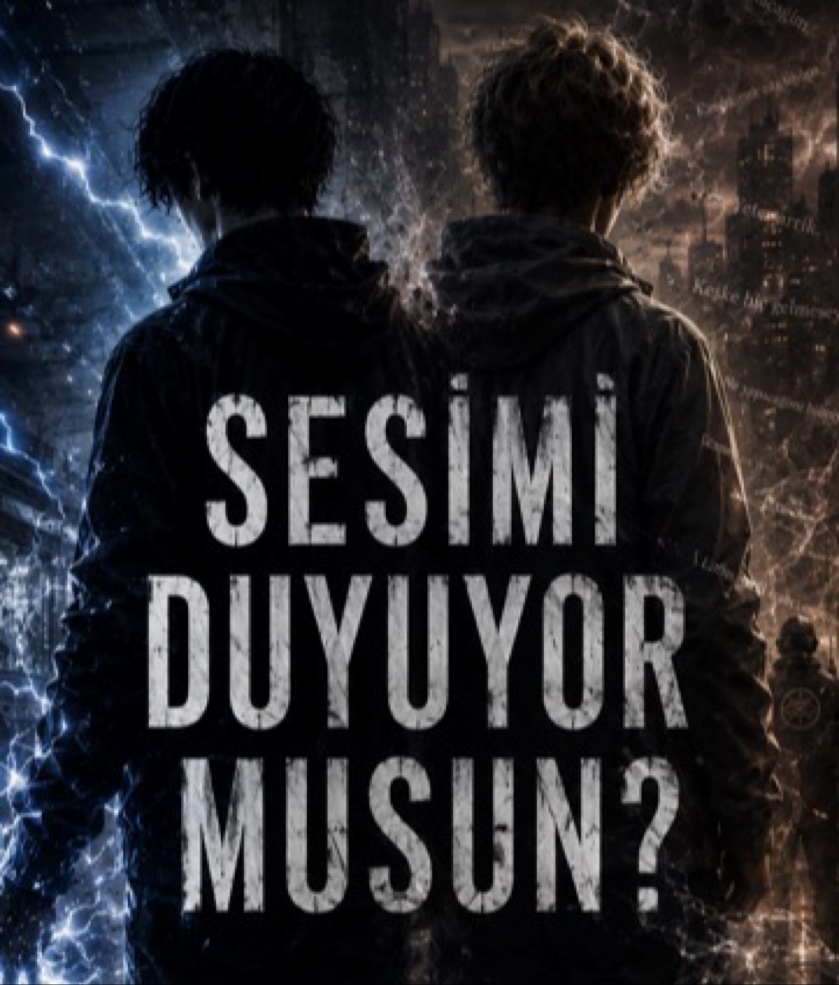 Gönderi görseli