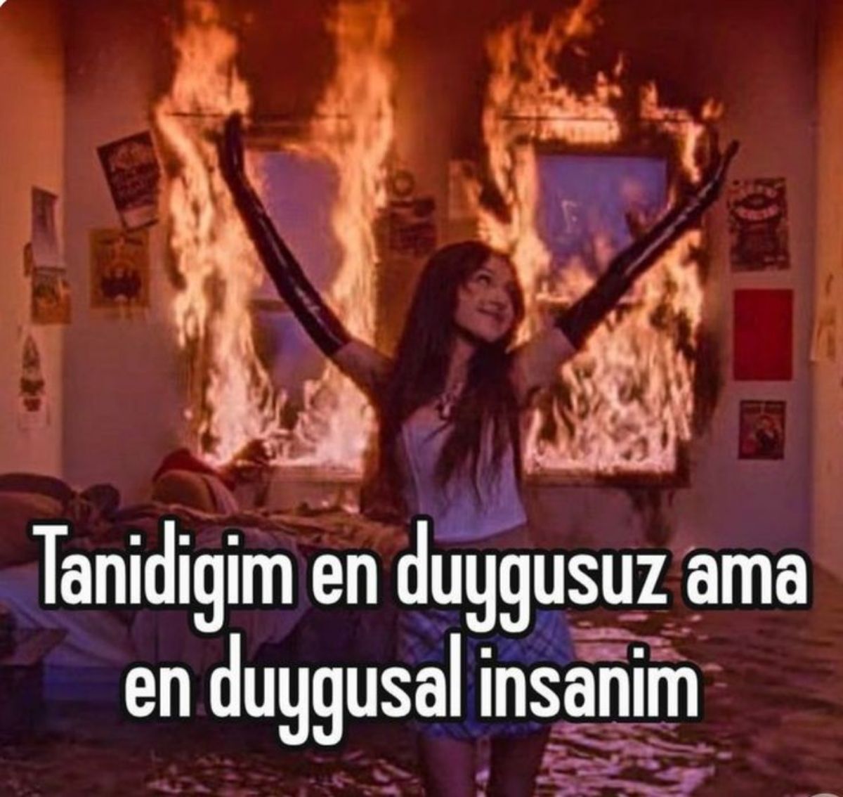 Gönderi görseli