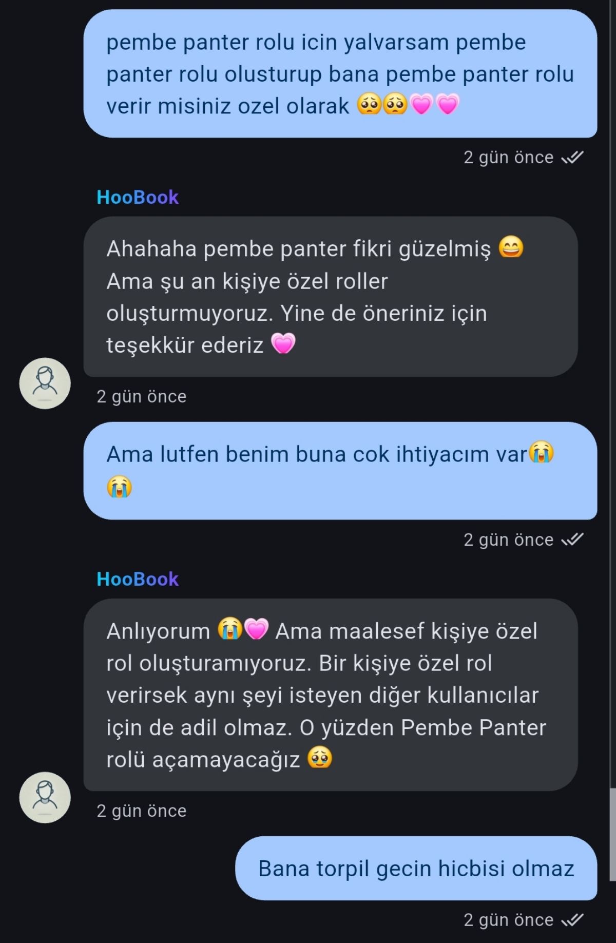 Gönderi görseli