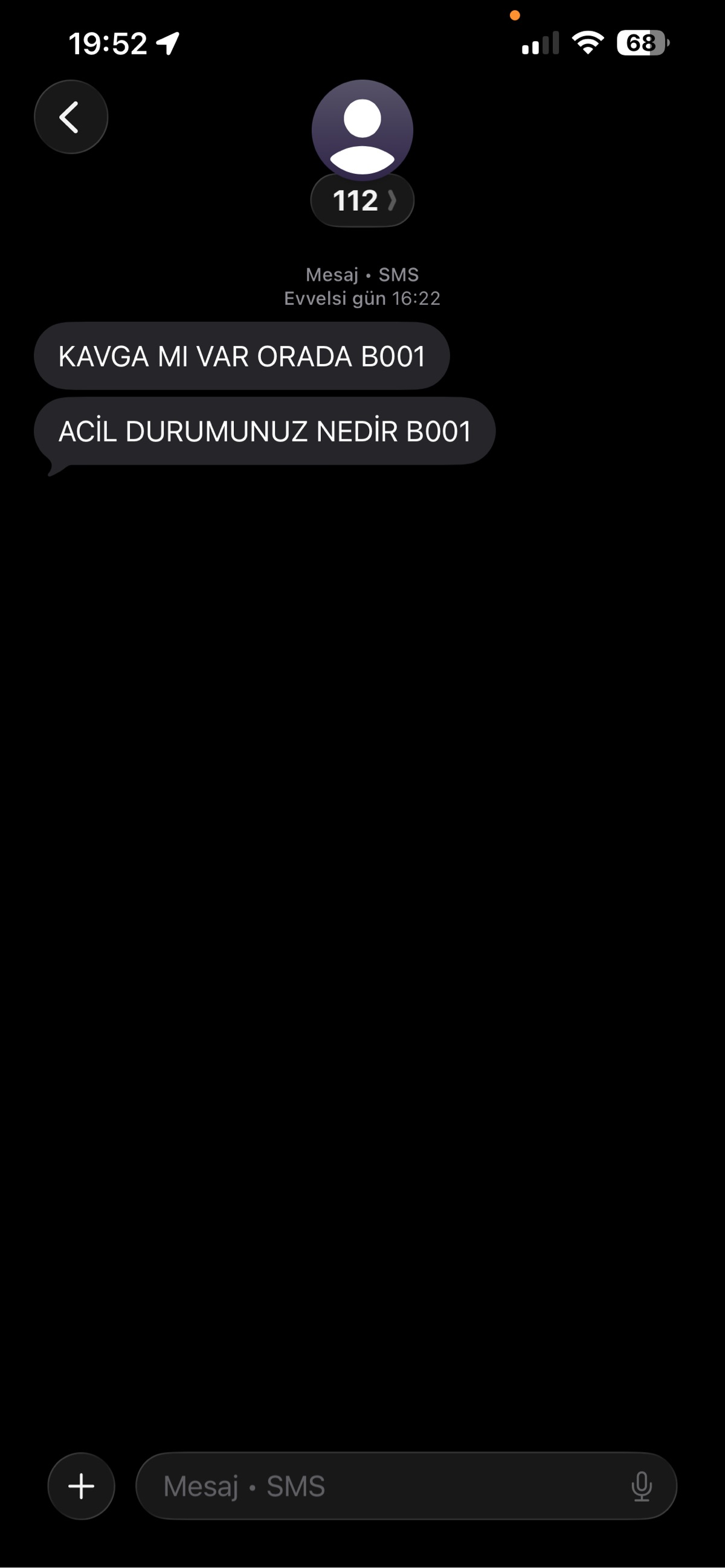 Gönderi görseli