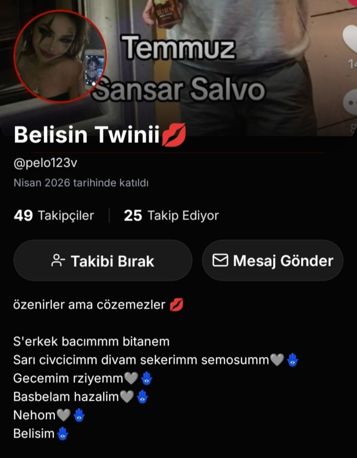 Gönderi görseli