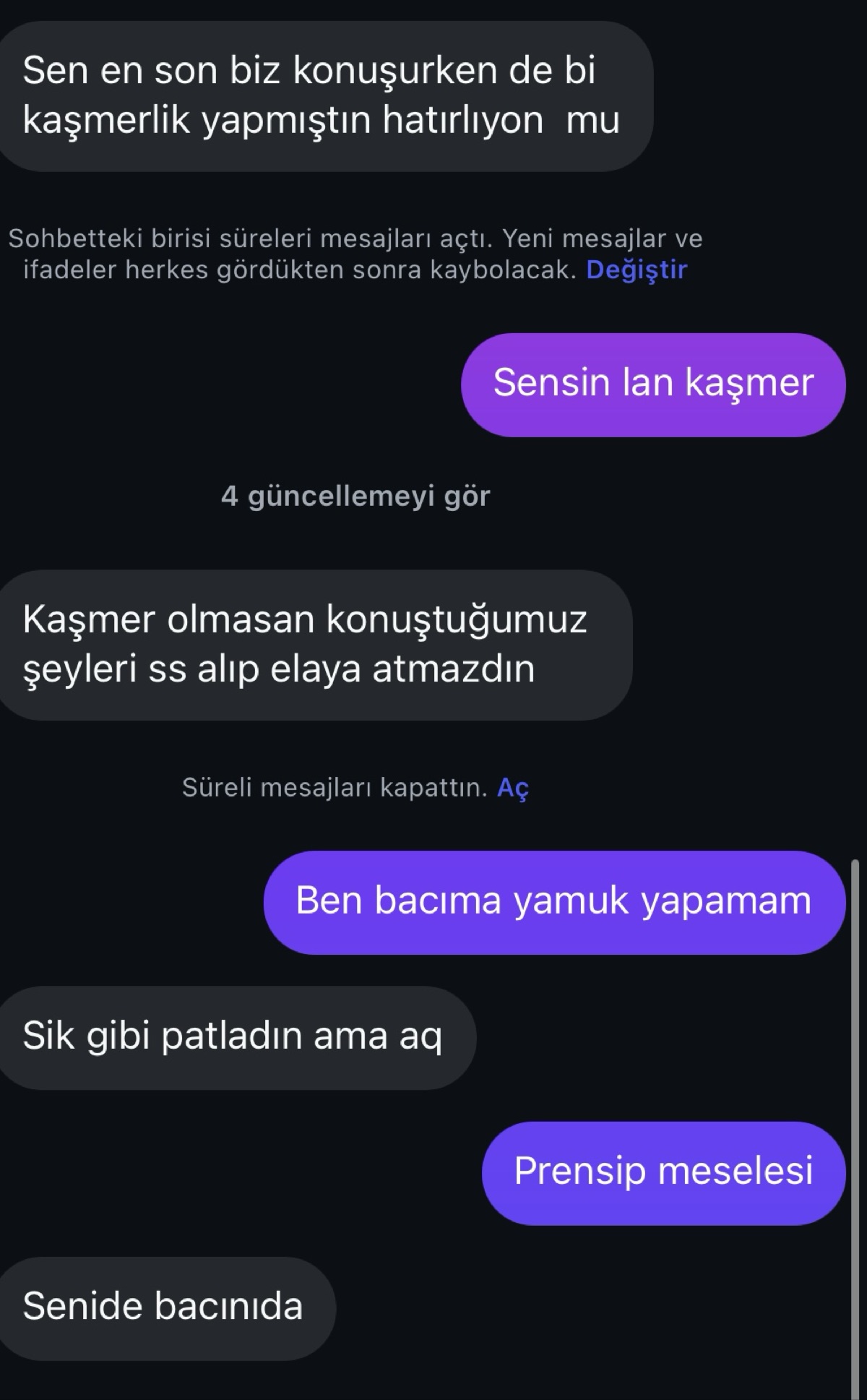 Gönderi görseli
