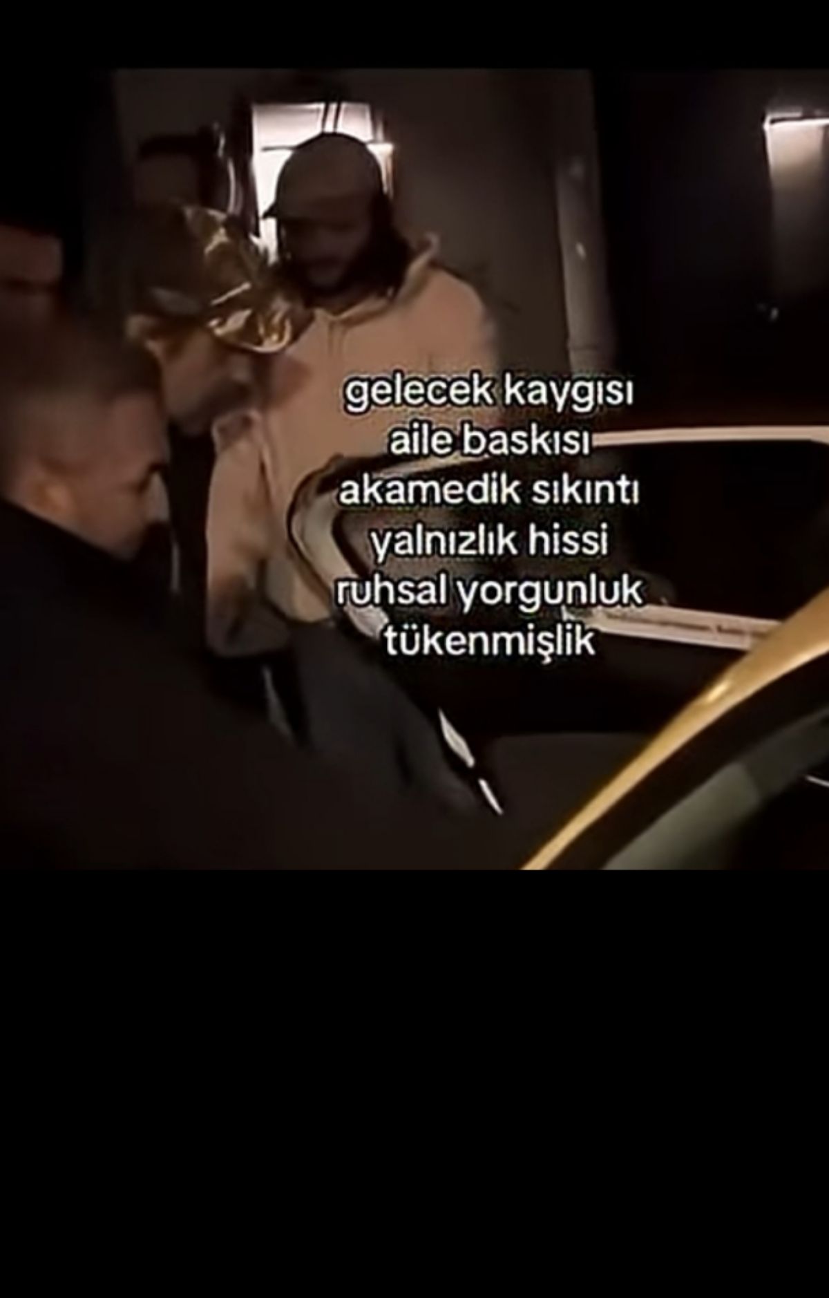Gönderi görseli