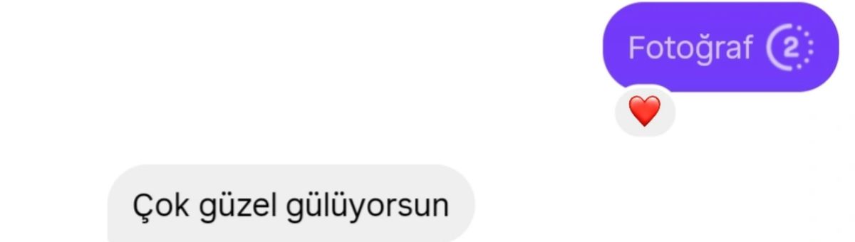 Gönderi görseli