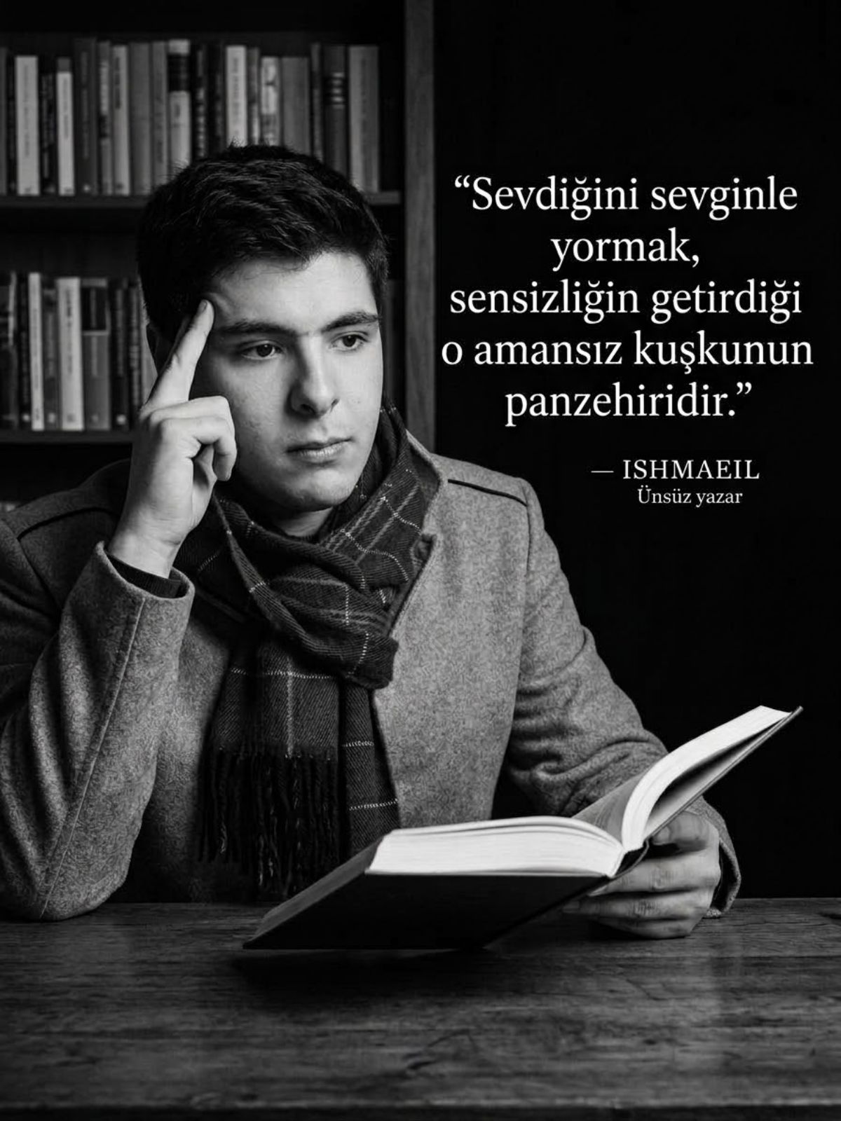 Gönderi görseli