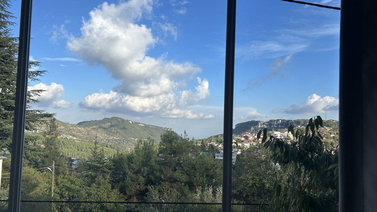 Gönderi görseli