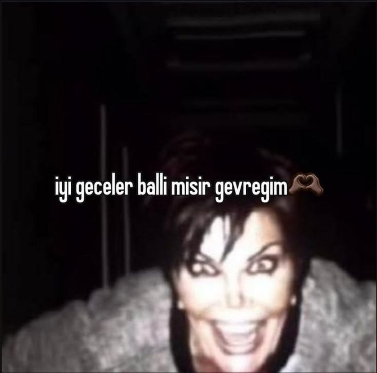 Gönderi görseli