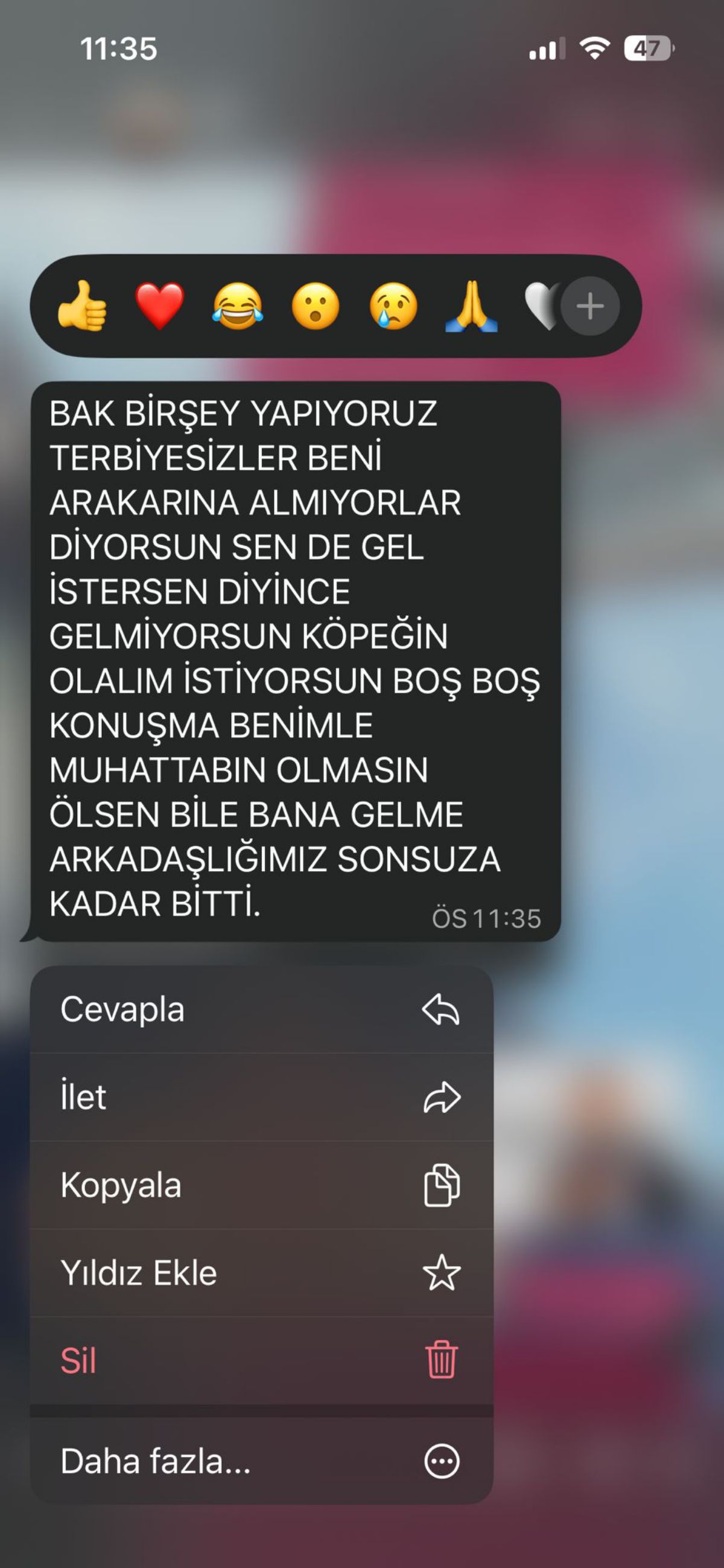 Gönderi görseli