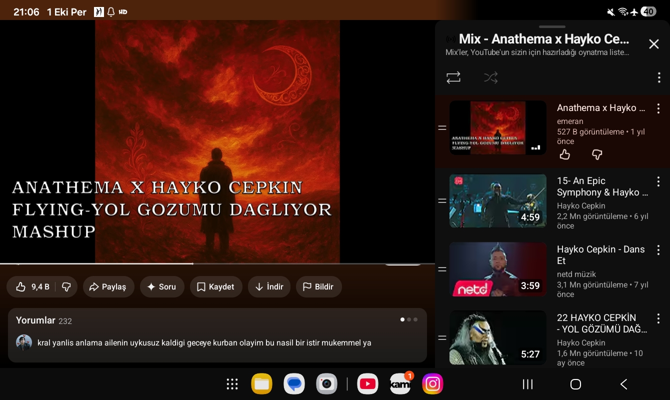 Gönderi görseli