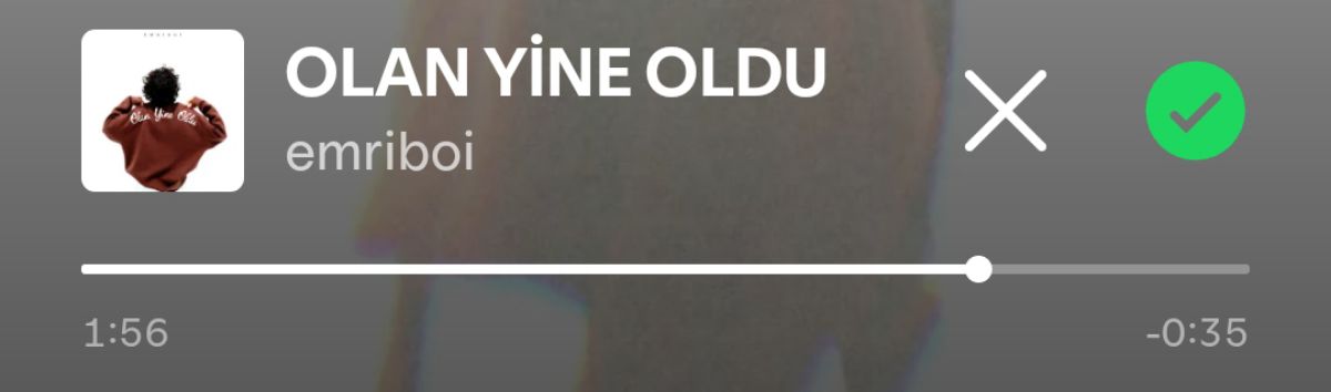 Gönderi görseli